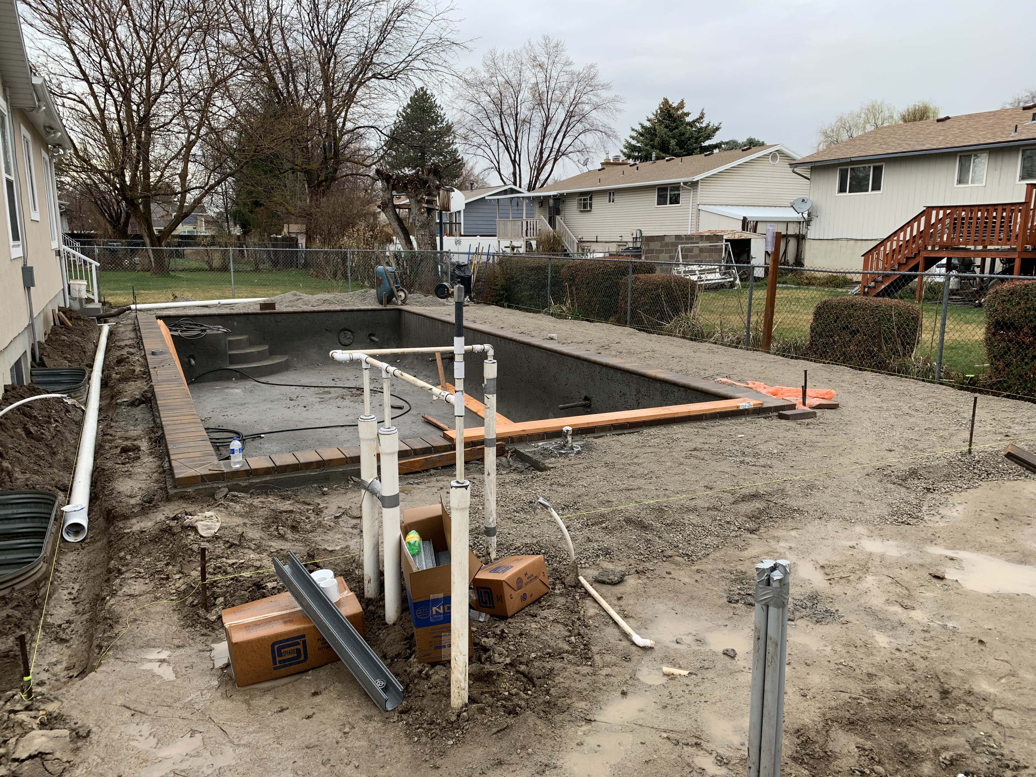 pavers-2
