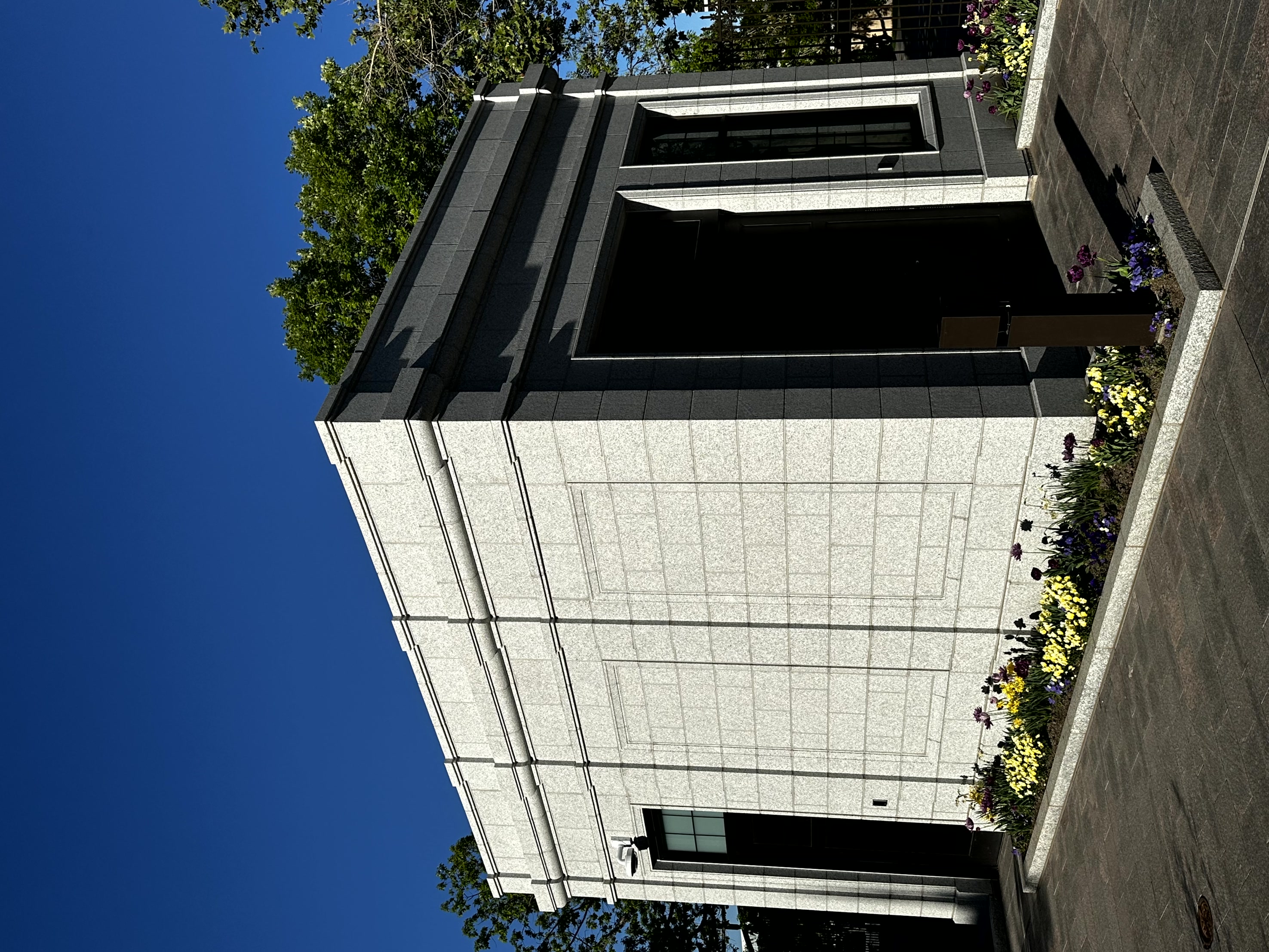 Maintenance Building.jpg