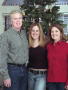The Kessler Family