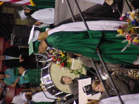DSC00530