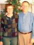 James H. and Kathy Day