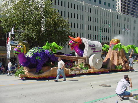 Utah's Oldest Residents